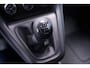 Mercedes-Benz Citan 112 CDI 116 pk Lang Camera, MBux Audio Cruise Control, Laadruimte Pakket, Parkeerhulp, 3-Zits
