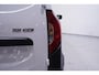 Mercedes-Benz Citan 112 CDI 116 pk Lang Camera, MBux Audio Cruise Control, Laadruimte Pakket, Parkeerhulp, 3-Zits
