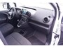 Mercedes-Benz Citan 112 CDI 116 pk Lang Camera, MBux Audio Cruise Control, Laadruimte Pakket, Parkeerhulp, 3-Zits