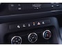 Mercedes-Benz Citan 112 CDI 116 pk Lang Camera, MBux Audio Cruise Control, Laadruimte Pakket, Parkeerhulp, 3-Zits