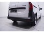 Mercedes-Benz Citan 112 CDI 116 pk Lang Camera, MBux Audio Cruise Control, Laadruimte Pakket, Parkeerhulp, 3-Zits
