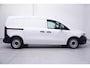Mercedes-Benz Citan 112 CDI 116 pk Lang Camera, MBux Audio Cruise Control, Laadruimte Pakket, Parkeerhulp, 3-Zits