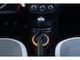 Renault Twingo 1.0 SCe Collection / Cruise control