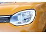 Renault Twingo 1.0 SCe Collection / Cruise control