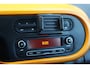 Renault Twingo 1.0 SCe Collection / Cruise control