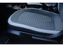 Renault Twingo 1.0 SCe Collection / Cruise control