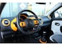 Renault Twingo 1.0 SCe Collection / Cruise control