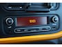Renault Twingo 1.0 SCe Collection / Cruise control