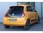 Renault Twingo 1.0 SCe Collection / Cruise control