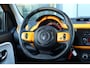 Renault Twingo 1.0 SCe Collection / Cruise control