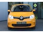 Renault Twingo 1.0 SCe Collection / Cruise control