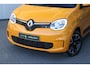Renault Twingo 1.0 SCe Collection / Cruise control