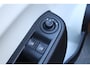 Renault Twingo 1.0 SCe Collection / Cruise control