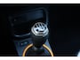 Renault Twingo 1.0 SCe Collection / Cruise control