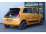 Renault Twingo 1.0 SCe Collection / Cruise control