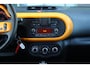 Renault Twingo 1.0 SCe Collection / Cruise control