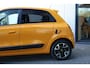 Renault Twingo 1.0 SCe Collection / Cruise control