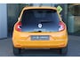 Renault Twingo 1.0 SCe Collection / Cruise control