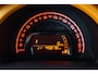 Renault Twingo 1.0 SCe Collection / Cruise control