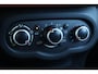 Renault Twingo 1.0 SCe Collection / Cruise control