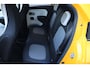 Renault Twingo 1.0 SCe Collection / Cruise control