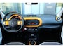 Renault Twingo 1.0 SCe Collection / Cruise control