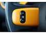 Renault Twingo 1.0 SCe Collection / Cruise control