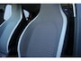Renault Twingo 1.0 SCe Collection / Cruise control