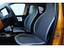Renault Twingo 1.0 SCe Collection / Cruise control