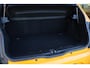 Renault Twingo 1.0 SCe Collection / Cruise control
