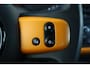 Renault Twingo 1.0 SCe Collection / Cruise control