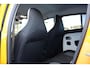 Renault Twingo 1.0 SCe Collection / Cruise control