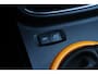 Renault Twingo 1.0 SCe Collection / Cruise control