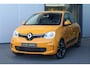 Renault Twingo 1.0 SCe Collection / Cruise control