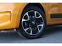 Renault Twingo 1.0 SCe Collection / Cruise control