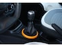 Renault Twingo 1.0 SCe Collection / Cruise control