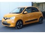 Renault Twingo 1.0 SCe Collection / Cruise control