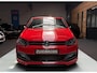 Volkswagen Polo 1.2 TSI R-Line | 18'' Sportvelgen | 104DKM