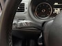 Volkswagen Polo 1.2 TSI R-Line | 18'' Sportvelgen | 104DKM