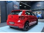Volkswagen Polo 1.2 TSI R-Line | 18'' Sportvelgen | 104DKM