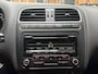 Volkswagen Polo 1.2 TSI R-Line | 18'' Sportvelgen | 104DKM
