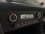 Volkswagen Polo 1.2 TSI R-Line | 18'' Sportvelgen | 104DKM