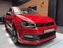 Volkswagen Polo 1.2 TSI R-Line | 18'' Sportvelgen | 104DKM