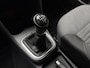 Volkswagen Polo 1.2 TSI R-Line | 18'' Sportvelgen | 104DKM