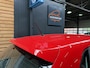 Volkswagen Polo 1.2 TSI R-Line | 18'' Sportvelgen | 104DKM