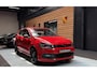 Volkswagen Polo 1.2 TSI R-Line | 18'' Sportvelgen | 104DKM