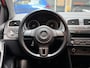 Volkswagen Polo 1.2 TSI R-Line | 18'' Sportvelgen | 104DKM