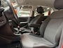Volkswagen Polo 1.2 TSI R-Line | 18'' Sportvelgen | 104DKM