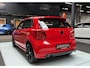 Volkswagen Polo 1.2 TSI R-Line | 18'' Sportvelgen | 104DKM