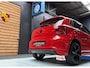 Volkswagen Polo 1.2 TSI R-Line | 18'' Sportvelgen | 104DKM